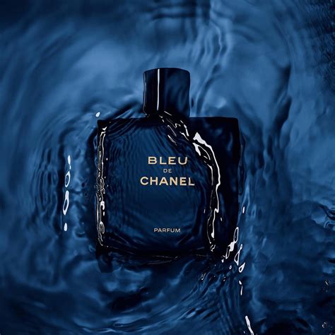 bleu de chanel 150ml price in india|bleu de chanel price usa.